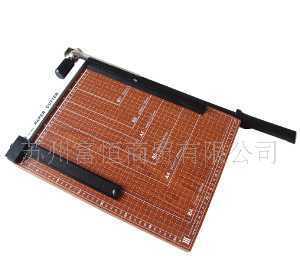 得力8003木質(zhì)切紙刀 價(jià)格、廠家與產(chǎn)品信息解析